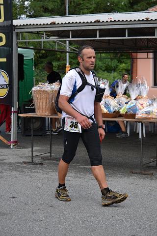 DSC_3493 (FILEminimizer).JPG